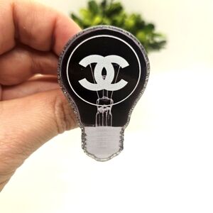 New Fashion Car Air Freshener